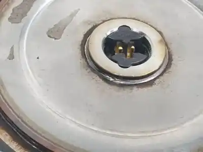 Автозапчасти б/у передняя левая подушка безопасности за jaguar s-type g/fb ссылки oem iam   