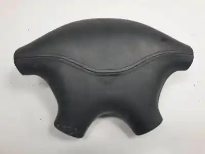 Автозапчастина б/у передня ліва подушка безопасности для jaguar s-type g/fb посилання на oem iam 