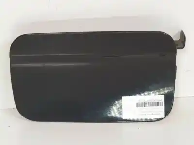Second-hand car spare part outer fuel cap for bmw x5 (e53) m57-306d1 oem iam references   