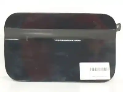 Peça sobressalente para automóvel em segunda mão tampa de combustível externa por bmw x5 (e53) m57-306d1 referências oem iam 