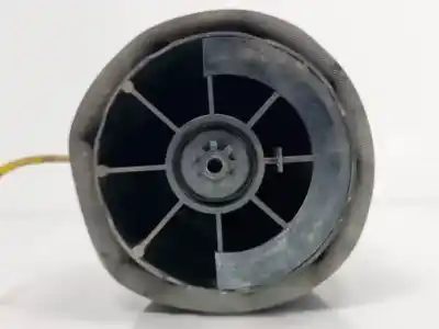 Second-hand car spare part shock absorber spring for land rover range rover iii (l322) 3.0 d 4x4 oem iam references rkb500080  