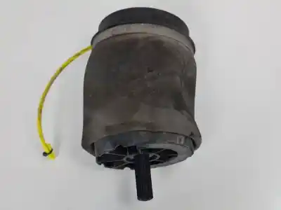 Автозапчастина б/у ДЕМПФУЮЧА ПЕСНА для LAND ROVER RANGE ROVER III (L322)  Посилання на OEM IAM RKB500080  