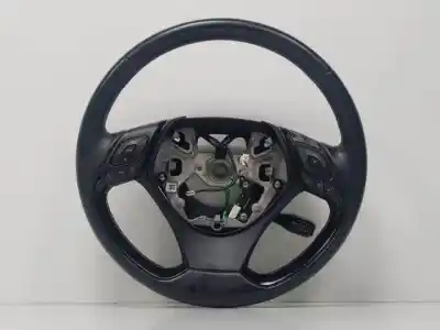 Автозапчасти б/у руль за toyota c-hr x2zr ссылки oem iam 627554600