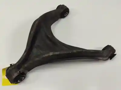 Second-hand car spare part rear left lower suspension arm for citroen c5 berlina 5fv oem iam references 