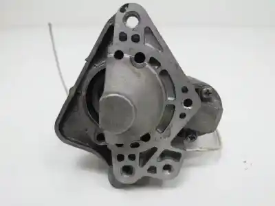 Автозапчасти б/у двигатель запускается за renault clio iii k4j780 ссылки oem iam 8200584837  