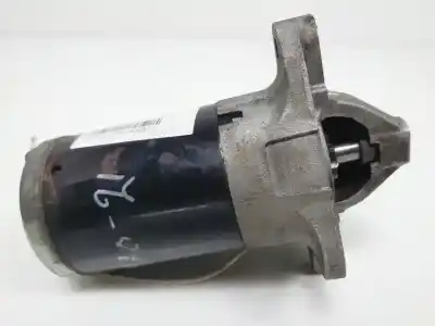 Автозапчасти б/у двигатель запускается за renault clio iii k4j780 ссылки oem iam 8200584837  