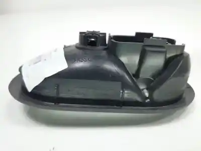 İkinci el araba yedek parçası iç arka sag kol için renault clio iii k4j780 oem iam referansları 8247  