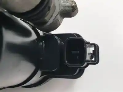 Автозапчасти б/у задний правый тормозной суппорт за toyota c-hr x2zr ссылки oem iam 46310748010  