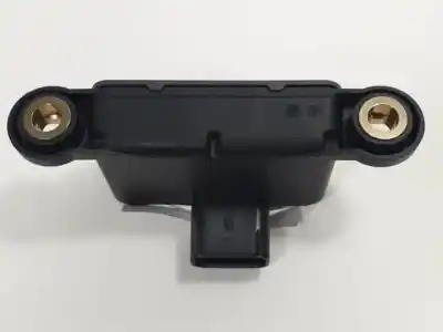 Second-hand car spare part sensor for opel insignia berlina a20dth oem iam references 13505726  