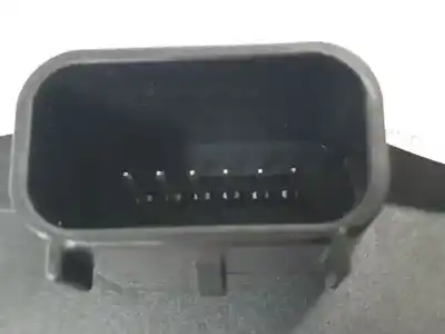 Second-hand car spare part sensor for opel insignia berlina a20dth oem iam references 13505726  