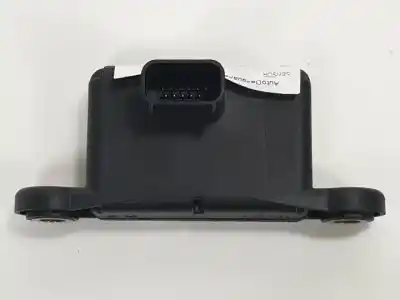 Second-hand car spare part sensor for opel insignia berlina a20dth oem iam references 13505726  