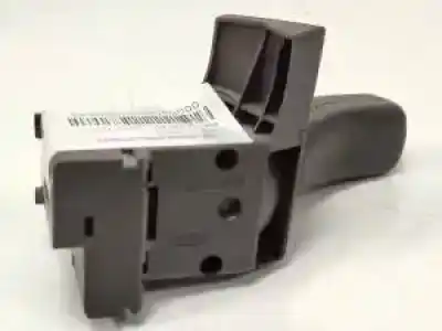 Second-hand car spare part steering wheel switch for bmw x5 (e53) m54 oem iam references 8373901  