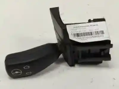 Second-hand car spare part STEERING WHEEL SWITCH for BMW X5 (E53)  OEM IAM references 8373901  