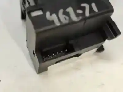 Second-hand car spare part steering wheel switch for bmw x5 (e53) m54 oem iam references 8373901  