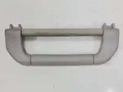 Piesă de schimb auto la mâna a doua copie usa spate dreapta pentru bmw serie 7 (e65/e66) n62b44 referințe oem iam 7045546