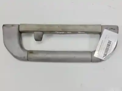 Piesă de schimb auto la mâna a doua fața de la ușa din dreapta partea din fațã de plastic pentru bmw serie 7 (e65/e66) n62b44 referințe oem iam 1969983