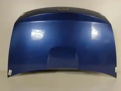 İkinci el araba yedek parçası bagaj kapagi için ford streetka (ccs) cdra oem iam referansları 