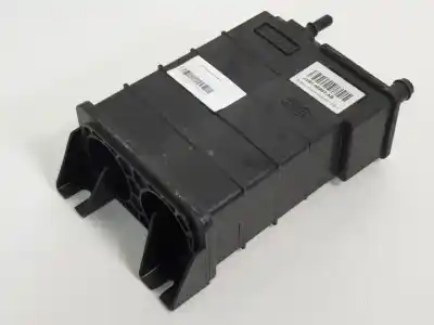 Автозапчасти б/у поддержка дизельного фильтра за ford fiesta (ce1) fsja ссылки oem iam j1b19e857ab