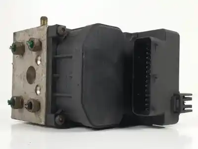 Автозапчастина б/у АБС для RENAULT SCENIC (JA..)  Посилання на OEM IAM 0273004395  0265216732