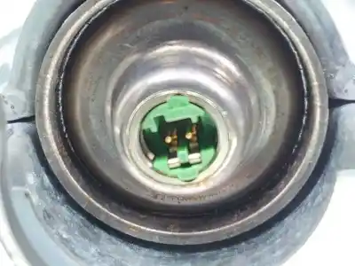 Автозапчасти б/у подушка безопасности передняя правая за renault clio iii k4j780 ссылки oem iam 8200303496  