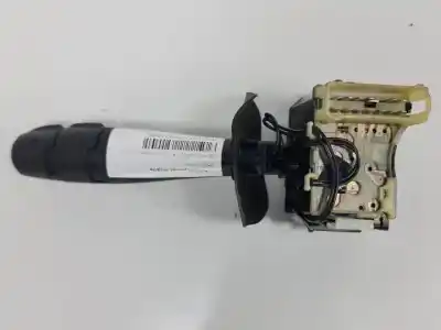 Автозапчастина б/у команда чистити для renault scenic (ja..) k4m701 посилання на oem iam 37001  