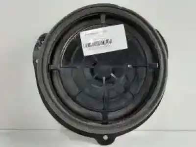 Pezzo di ricambio per auto di seconda mano impianto audio / radio cd per audi a5 sportback (f5a) deta riferimenti oem iam 8w0035415