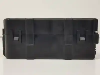 Second-hand car spare part electronic module for lexus rx (mcu/gsu/mhu3) 3mzfe oem iam references 8968048010  