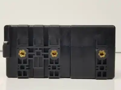 Second-hand car spare part electronic module for lexus rx (mcu/gsu/mhu3) 3mzfe oem iam references 8968048010  