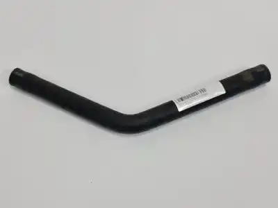 Автозапчасти б/у трубка промежуточного охладителя за ford fiesta (ce1) fsja ссылки oem iam 9a619k164aa