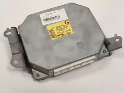 Автозапчасти б/у ЭЛЕКТРОННЫЙ МОДУЛЬ за LEXUS RX (MCU/GSU/MHU3)  ссылки OEM IAM 8679248091  