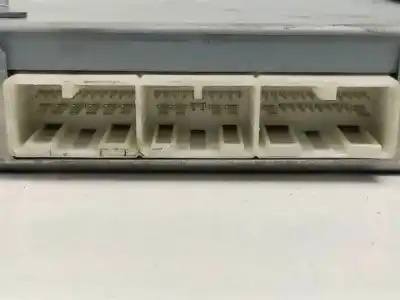 Автозапчасти б/у электронный модуль за lexus rx (mcu/gsu/mhu3) 3mzfe ссылки oem iam 8679248091  