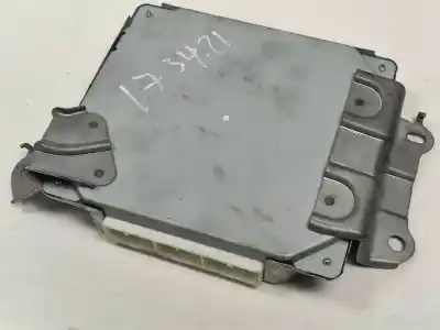 Автозапчасти б/у электронный модуль за lexus rx (mcu/gsu/mhu3) 3mzfe ссылки oem iam 8679248091  
