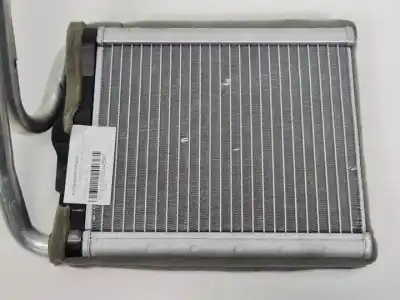 Автозапчасти б/у радиатор отопления / кондиционирования воздуха за ford fiesta (ce1) fsja ссылки oem iam 