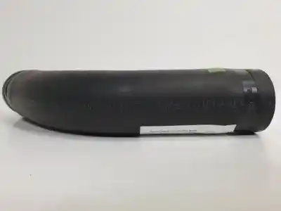 Second-hand car spare part intercooler pipe for ford fiesta (ce1) fsja oem iam references j1b19047aa  