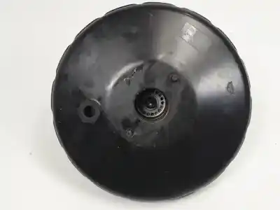 Pezzo di ricambio per auto di seconda mano Servo Freio per BMW SERIE 3 COUPE (E36)  Riferimenti OEM IAM 343311634719  