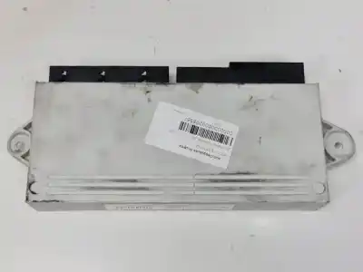Piesă de schimb auto la mâna a doua modul electrotic pentru bmw serie 7 (e65/e66) n62b44 referințe oem iam 613569204659