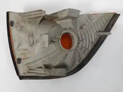 Second-hand car spare part front left headlight for bmw serie 3 coupe (e36) 194s1 oem iam references   