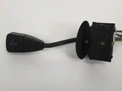 Second-hand car spare part indicator switch for bmw serie 3 coupe (e36) 194s1 oem iam references 