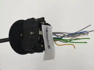 Second-hand car spare part indicator switch for bmw serie 3 coupe (e36) 194s1 oem iam references   