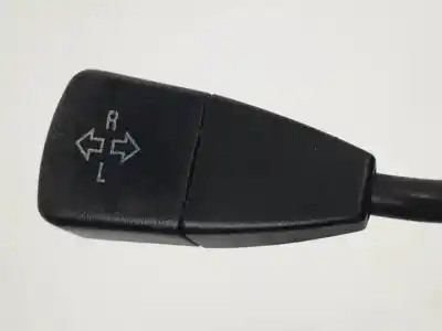 Second-hand car spare part indicator switch for bmw serie 3 coupe (e36) 194s1 oem iam references   