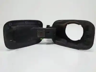 Second-hand car spare part outer fuel cap for bmw serie 3 compact (e46) n42b18ab oem iam references 7007960  