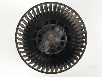 Peça sobressalente para automóvel em segunda mão ventilador de aquecimento por ford focus lim. (cb8) pnda referências oem iam 0000965503