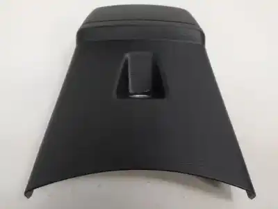 Second-hand car spare part bonnet handle for bmw x1 (e84) n47d20c oem iam references 51169255221  