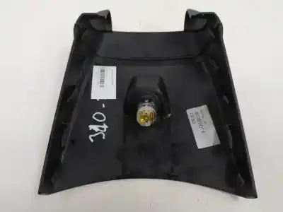 Second-hand car spare part bonnet handle for bmw x1 (e84) n47d20c oem iam references 51169255221  