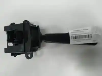 Second-hand car spare part indicator switch for bmw serie 3 compact (e46) n42b18ab oem iam references 8363662  