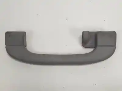 Peça sobressalente para automóvel em segunda mão forra / revestimento da porta traseira direita por bmw x1 (e84) n47d20c referências oem iam 