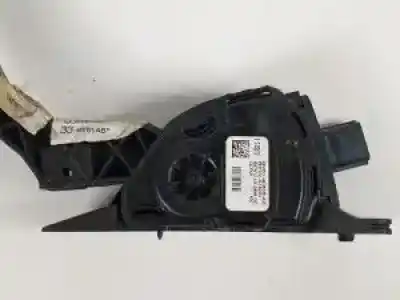 Pezzo di ricambio per auto di seconda mano potenziometro per ford focus lim. (cb8) pnda riferimenti oem iam bv619f836ab  