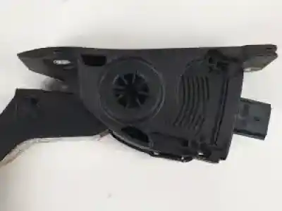 Pezzo di ricambio per auto di seconda mano potenziometro per ford focus lim. (cb8) pnda riferimenti oem iam bv619f836ab  