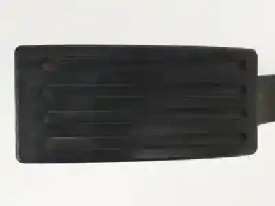 Pezzo di ricambio per auto di seconda mano potenziometro per ford focus lim. (cb8) pnda riferimenti oem iam bv619f836ab  