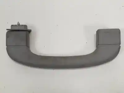 Peça sobressalente para automóvel em segunda mão forra / revestimento da porta dianteira esquerda por bmw x1 (e84) n47d20c referências oem iam 